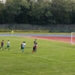 Castanese – Sestri Levante 1-3, le pagelle: Milani e Lomolino su tutti. Molluso: “Disattenzioni che costano caro”