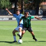 24^ Girone A – Ostacoli piemontesi per Legnano e Castellanzese. Alla Castanese serve un miracolo