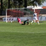 Le pagelle – Ababio e Ibe trascinano la Castellanzese. Pioggia di 7, tutti promossi. Cretaz: “È ancora lunga”