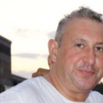 Cesare Simionato è il nuovo allenatore degli Eagles Caronno Varesino