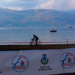Torna il ciclocross nel varesotto: a Monvalle la prova unica del Campionato Nazionale Master Open