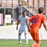 Ferrario si prende l’Ossola con una doppietta, nel mezzo Foschiani: il Varese supera 3-1 l’Alcione