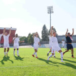 VARESE CALCIO SERIE D CITTA’ DI VARESE VS. ALCIONE MILANONELLA FOTO