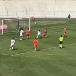 Gli highlights di Varese – Alcione 3-1