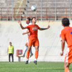 VARESE CALCIO SERIE D CITTA’ DI VARESE VS. ALCIONE MILANONELLA FOTO
