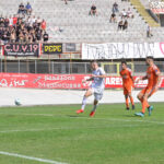 VARESE CALCIO SERIE D CITTA’ DI VARESE VS. ALCIONE MILANONELLA FOTO