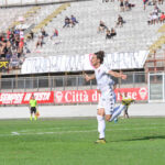 VARESE CALCIO SERIE D CITTA’ DI VARESE VS. ALCIONE MILANONELLA FOTO