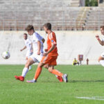 VARESE CALCIO SERIE D CITTA’ DI VARESE VS. ALCIONE MILANONELLA FOTO