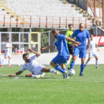 Le pagelle – Il riscatto di Mapelli e la grinta di Pastore, ma la vittoria non arriva. Due insufficienze