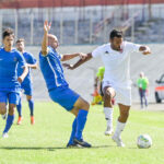 Varese da registrare: segna tanto e subisce troppo. Campionato equilibrato che si può vincere