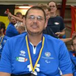 A Besnate arriva il Memorial Claudio Carelli nel segno degli Skorpions Varese