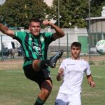 Le pagelle: spicca Cocuzza in una buona prova di squadra. Cretaz: “Guardiamo il bicchiere mezzo pieno”