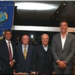 Panathlon-Pallacanestro Varese, Pelligra: pronto a investire 300mln di euro per l’area Palazzetto