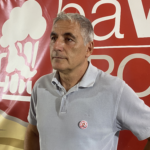 Fiera di Varese – Quilici: “Il curling è per tutti, vi aspettiamo”. Torchio: “Ripartiamo con entusiasmo. Grazie ai genitori”