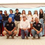 ACOF e Federmoto unite per il bene degli studenti, Ghisellini: “Conciliare scuola e sport è possibile”