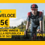 Fastweb_Banner_sett2022