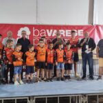 Fiera di Varese – Mazzucchelli: “Risultati importanti per il Team BMX Besnate”. Ambrosetti: “Gorillas carichi per il 2023”
