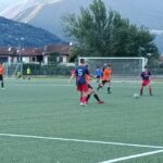 france sport – varesina u16 reg.
