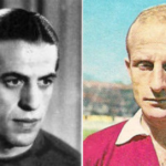 Franco Ossola e Pietro Maroso: il fil-rouge che lega indissolubilmente il Varese al Grande Torino