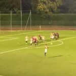 I più letti della settimana – trionfa la Prima Categoria, Pallacanestro Varese al seguito. che shock l’addio di Sala alla Pro Patria