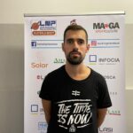 Il BasketBall Gallarate si prepara alla sfida in Supercoppa con Desio, Gambaro: “Tutti devono dare il massimo”