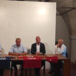 Il Gavirate sarà Juventus Academy anche per i prossimi due anni, Foscaro: “Rossoblu società ambiziosa, ottime sensazioni”