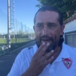 Porro: “Perso facendo tre gol: qualcosa non va”