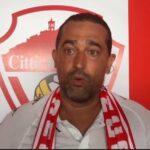 Porro: “Cinismo e spirito battagliero, dovevamo vincere 3-0. Tifosi incredibili”