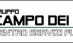 GruppoCampoDeiFiori300x90