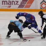 Buona la prima per i Mastini: Ascona battuta 2-1