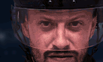 HCMV_Banner_729x90_VS