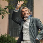 Ride To Donate: pedaliamo e raccogliamo fondi in memoria di Luca