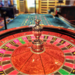 Garantire il fair play: 5 rapidi controlli per i giochi da casinò