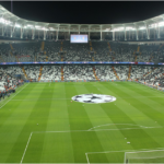 Previsioni Champions League 2025