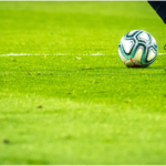 Confermata l’abolizione del vincolo sportivo. Correzioni al decreto riforma dello sport