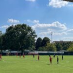 Esordio amaro per il Legnano sul campo del Bra: i lilla cedono 3-2 ai piemontesi