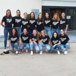 Pallacanestro Femminile Varese: a Robbiano per continuare la corsa playoff
