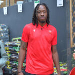 Jaron Johnson (1)