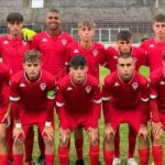 Memorial Bonazzi: Varese, Inter, Como e Pro Patria in campo all’Ossola il 25 aprile