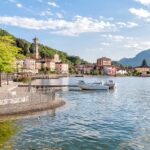 GODiving a Porto Ceresio, Casagrande: “Creare consapevolezza sulla fragilità degli ecosistemi lacustri”