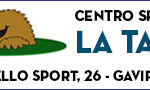 LaTalpa_300x90