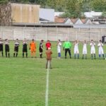 4^ – Rimonta Laveno sul Lonate, tre punti per il Mozzate. Blitz esterni per Gallarate, Cassano e Valceresio