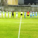 Coppa Lombardia – Alla fine è la Valceresio ai sedicesimi. Sorridono ma non festeggiano Bosto e Victoria