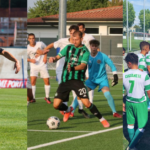 Power Ranking Girone A – Legnano da podio. Castellanzese e Castanese: c’è da sudare