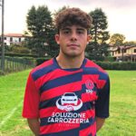Un altro under ex Varese a Gavirate: per la difesa c’è Municchi