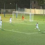 Coppa Italia – La Vergiatese mette la freccia e vola agli ottavi. Esultano anche Solbiatese, Magenta e Club Milano
