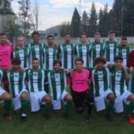 Coppa Lombardia – Altro pareggio per Marnate Gorla e Ardor. Nuova Abbiate a quota tre