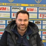 Il caro bollette colpisce le società sportive. Baranzatese, Mosconi: “Necessario un intervento massiccio”