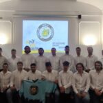 We are back! I Mastini si presentano: “Vogliamo vincere”
