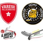 Tifosi uniti: sconti speciali per i supporters di Pallacanestro e Hockey Varese
